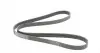 6PK1548 Ремень генератора Skoda Octavia 1.4/1.6 96-10/BMW 5 (E60)/7 (E65/E66/E67)/X5 (E53) 4.4/4.8 01-09 CONTITECH підбір по vin на Brocar