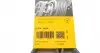 6PK1564 Ремень генератора Citroen Berlingo/Peugeot Bipper/Partner 1.4/1.6 (6PK1564) CONTITECH підбір по vin на Brocar