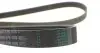 6PK1570 Ремінь генератора Audi A4/A6 1.6-2.0 00-08 (6PK1570) CONTITECH підбір по vin на Brocar