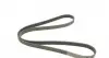 6PK1570 Ремінь генератора Audi A4/A6 1.6-2.0 00-08 (6PK1570) CONTITECH підбір по vin на Brocar