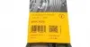 6PK1570 Ремінь генератора Audi A4/A6 1.6-2.0 00-08 (6PK1570) CONTITECH підбір по vin на Brocar
