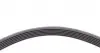 6PK1623 Ремень генератора Opel Astra 1.7CDTI 04-10/ Subaru Tribeca 3.0-3.6 05-/ VW Passat 3.2 05-10 CONTITECH підбір по vin на Brocar