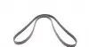6PK1623 Ремень генератора Opel Astra 1.7CDTI 04-10/ Subaru Tribeca 3.0-3.6 05-/ VW Passat 3.2 05-10 CONTITECH підбір по vin на Brocar