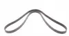 6PK1642 Ремень генератора VW LT 2.8TDI 97-06/Ford Transit 2.2TDCi 11-14/Citroen Jumper 2.2HDi 11- CONTITECH підбір по vin на Brocar