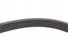6PK1820 Ремень генератора Toyota Corolla 1.4/1.6 99-02/Ford Mondeo 2.5 96-00/Renault Laguna 1.6 07-15 CONTITECH підбір по vin на Brocar