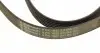 6PK1822EXTRA Ремень генератора Renault Laguna III 1.6 16V 07-15/Logan 1.6 04-/Dacia Dokker/Duster/Lodgy 1.6 12- CONTITECH підбір по vin на Brocar