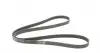 6PK1822EXTRA Ремень генератора Renault Laguna III 1.6 16V 07-15/Logan 1.6 04-/Dacia Dokker/Duster/Lodgy 1.6 12- CONTITECH підбір по vin на Brocar