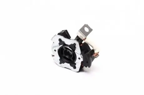 2004336217 Щіткотримач стартера MB/Audi/VW/Citroen BOSCH підбір по vin на Brocar