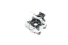 2004336217 Щёткодержатель стартера MB/Audi/VW/Citroen BOSCH підбір по vin на Brocar