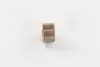 9003330317 Підшипник ковзання ст (вир-во Bosch) BOSCH підбір по vin на Brocar
