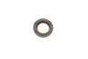 Елемент насосу Common Rail F 00R 0P0 253
