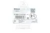 F00VC14016 Гайка распылит.форсунки (пр-во Bosch) BOSCH підбір по vin на Brocar