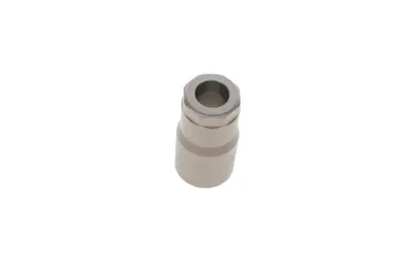 F00VC14016 Гайка распиліт.форсункі (вир-во Bosch) BOSCH підбір по vin на Brocar