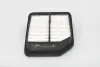 F026400125 Фільтр повітряний Suzuki Grand Vitara 05- BOSCH підбір по vin на Brocar