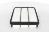 Фильтр воздушный Toyota Land Cruiser 4.7 98-07/Land Cruiser Prado 3.0 D-4D 02- F026400225