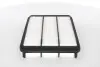F026400225 Фильтр воздушный Toyota Land Cruiser 4.7 98-07/Land Cruiser Prado 3.0 D-4D 02- BOSCH підбір по vin на Brocar