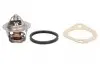 Термостат Chevrolet Matiz 05-/Suzuki Swift 84-01 TH3328.82J