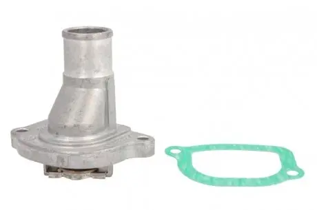 TH506987J Термостат FIAT; LANCIA (пр-во Vernet) VERNET підбір по vin на Brocar