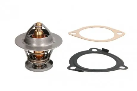 TH658088J Термостат HYUNDAI; KIA (пр-во Vernet) VERNET подбор по vin на Brocar