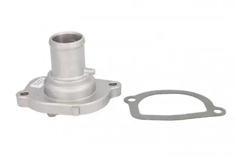 TH678287J Термостат FIAT; LANCIA (пр-во Vernet) VERNET підбір по vin на Brocar