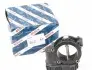 0280750573 Заслонка дросельна MB Sprinter 2.2CDI (OM651) BOSCH підбір по vin на Brocar