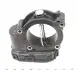 0280750573 Заслонка дросельна MB Sprinter 2.2CDI (OM651) BOSCH підбір по vin на Brocar