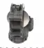 0280750573 Заслонка дросельна MB Sprinter 2.2CDI (OM651) BOSCH підбір по vin на Brocar