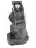 0280750573 Заслонка дросельна MB Sprinter 2.2CDI (OM651) BOSCH підбір по vin на Brocar