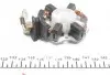 1004336519 Щіткотримач стартера VW T5/6 2.0 TSI 11- (замінено на 1986SE1588) BOSCH підбір по vin на Brocar