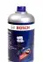 1987479107 Жидкость тормозная DOT4 (1L) BOSCH підбір по vin на Brocar