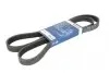 Ремень генератора VW Golf/BMW/Ford/Opel (6PK1540) 1 987 946 099