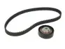 Комплект ГРМ Ford Connect/Focus/Mondeo 1.8TDCI 02- (20x91z) (заменен на 1987946349) 1 987 948 909