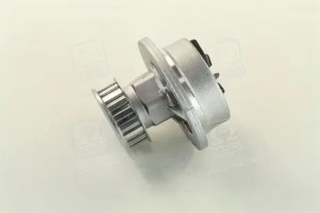 240441 Насос водяной OPEL/VAUXHALL (Metelli) METELLI подбор по vin на Brocar