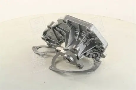 240531 Насос водяний RENAULT/VOLVO (Metelli) METELLI підбір по vin на Brocar