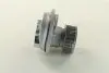 240577 Насос водяной OPEL/VAUXHALL (Metelli) METELLI підбір по vin на Brocar