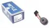 Контактна група MB Sprinter/Vito/VW LT CDI/TDI 96- 014 899 0060