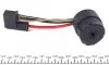 0148990060 Контактна група MB Sprinter/Vito/VW LT CDI/TDI 96- MEYLE підбір по vin на Brocar