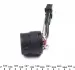 0148990060 Контактна група MB Sprinter/Vito/VW LT CDI/TDI 96- MEYLE підбір по vin на Brocar