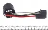 0148990060 Контактна група MB Sprinter/Vito/VW LT CDI/TDI 96- MEYLE підбір по vin на Brocar