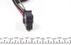 0148990060 Контактна група MB Sprinter/Vito/VW LT CDI/TDI 96- MEYLE підбір по vin на Brocar