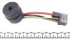 0148990060 Контактна група MB Sprinter/Vito/VW LT CDI/TDI 96- MEYLE підбір по vin на Brocar