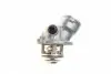 0282280003 Термостат MB C-class (W203/W204)/E-class (W211/S211/S212) 2,5-3,5 04- (100°C) MEYLE підбір по vin на Brocar
