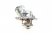 0282280003 Термостат MB C-class (W203/W204)/E-class (W211/S211/S212) 2,5-3,5 04- (100°C) MEYLE підбір по vin на Brocar