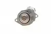 0282280003 Термостат MB C-class (W203/W204)/E-class (W211/S211/S212) 2,5-3,5 04- (100°C) MEYLE підбір по vin на Brocar