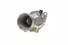 0282280003 Термостат MB C-class (W203/W204)/E-class (W211/S211/S212) 2,5-3,5 04- (100°C) MEYLE підбір по vin на Brocar