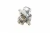 0282280003 Термостат MB C-class (W203/W204)/E-class (W211/S211/S212) 2,5-3,5 04- (100°C) MEYLE підбір по vin на Brocar