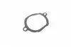 0282280003 Термостат MB C-class (W203/W204)/E-class (W211/S211/S212) 2,5-3,5 04- (100°C) MEYLE підбір по vin на Brocar