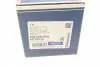 0282280003 Термостат MB C-class (W203/W204)/E-class (W211/S211/S212) 2,5-3,5 04- (100°C) MEYLE підбір по vin на Brocar