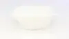 1001210002 Бачок расширительный VW Caddy/Golf/Jetta/Passat 74-93 MEYLE підбір по vin на Brocar