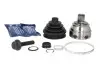 ШРКШ (зовнішній) VW T4 1.9-2.5TDI 94- (38z/27z/60,2mm) 100 498 0054
